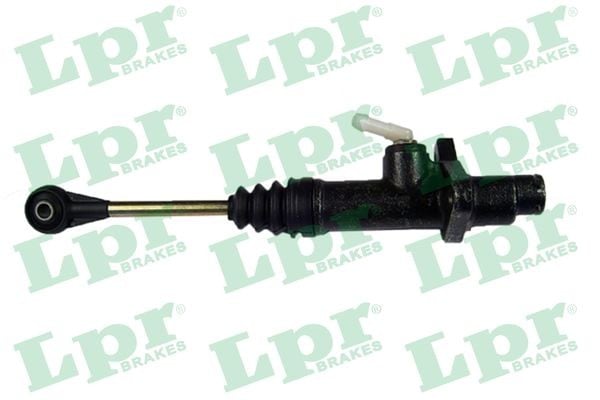 DEBRİYAJ ÜST MERKEZ SİLİNDİRİ ALFA 156 932 1.6 16V T SPARK-1.8 16V T SPARK-2.0 16V T SPARK 97-05