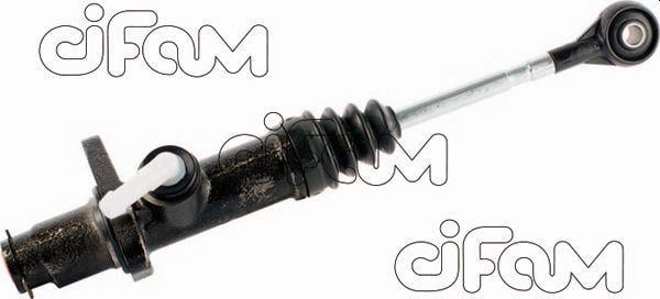 DEBRİYAJ ÜST MERKEZ SİLİNDİRİ ALFA 156 932 1.6 16V T SPARK-1.8 16V T SPARK-2.0 16V T SPARK 97-05