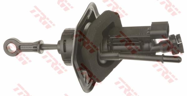 DEBRİYAJ ÜST MERKEZ SİLİNDİRİ FORD MONDEO-S MAX-GALAXY-VOLVO S60-XC60-XC70 07> 1.6 TDCİ-2.0 TDCİ-1. 6 ECOBOOST