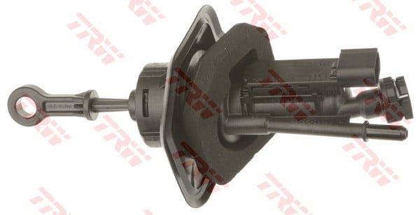 DEBRİYAJ ÜST MERKEZ SİLİNDİRİ FORD MONDEO-S MAX-GALAXY-VOLVO S60-XC60-XC70 07> 1.6 TDCİ-2.0 TDCİ-1. 6 ECOBOOST