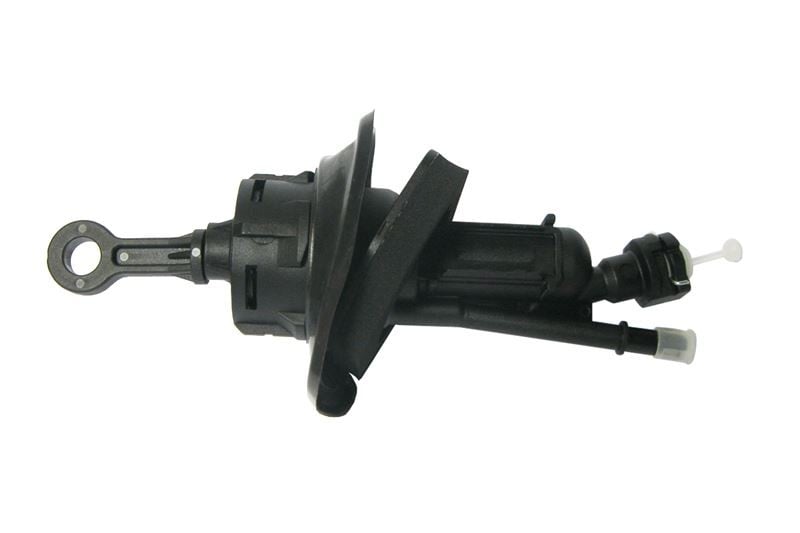 DEBRİYAJ ÜST MERKEZ SİLİNDİRİ FORD MONDEO-S MAX-GALAXY-VOLVO S60-XC60-XC70 07> 1.6 TDCİ-2.0 TDCİ-1. 6 ECOBOOST