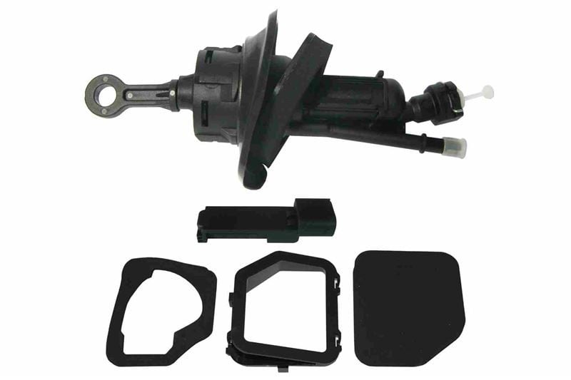 DEBRİYAJ ÜST MERKEZ SİLİNDİRİ FORD MONDEO-S MAX-GALAXY-VOLVO S60-XC60-XC70 07> 1.6 TDCİ-2.0 TDCİ-1. 6 ECOBOOST