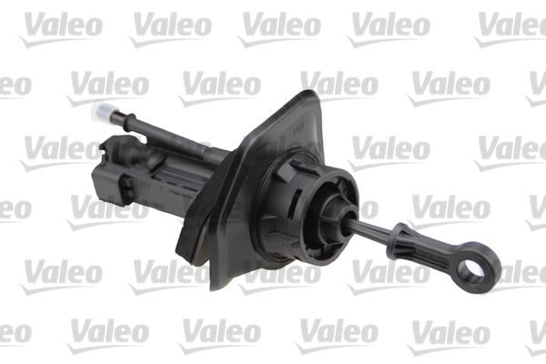 DEBRİYAJ ÜST MERKEZ SİLİNDİRİ FORD MONDEO-S MAX-GALAXY-VOLVO S60-XC60-XC70 07> 1.6 TDCİ-2.0 TDCİ-1. 6 ECOBOOST