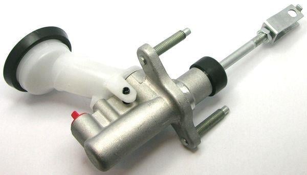 DEBRİYAJ ÜST MERKEZİ - 15.87 MM