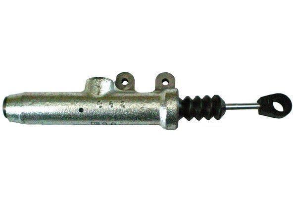 DEBRİYAJ ÜST MERKEZİ - 19.00 MM