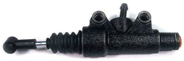 DEBRİYAJ ÜST MERKEZİ - 19.05 MM
