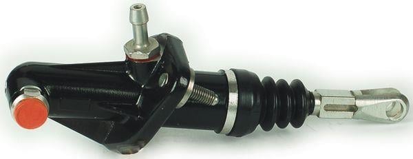 DEBRİYAJ ÜST MERKEZİ - 19.05 MM