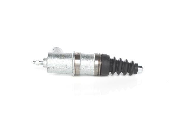 DEBRİYAJ ÜST MERKEZİ - 20.60 MM