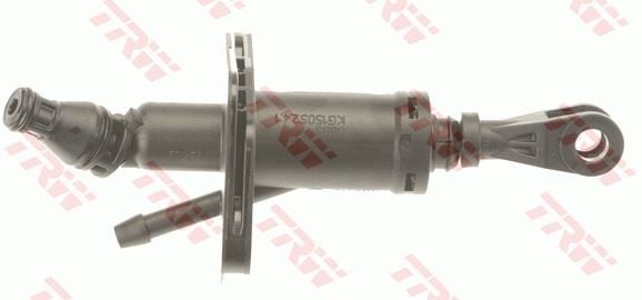 DEBRİYAJ ÜST MERKEZİ 159 1.8 TBİ-1.8 MPI-1.9 JTS 05-11 BRERA 2.2 JTS-3.2 JTS 06 > 15.87mm