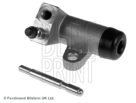 DEBRİYAJ ÜST MERKEZİ 240-280C SERIES