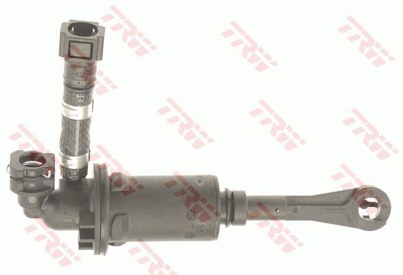 DEBRİYAJ ÜST MERKEZİ 307 1.6 16V-2.0 16V-2.0 HDİ 02 > 308 1.4 16V-1.6 BİOFLEX-1.6 16V-1.6 HDİ 07 >