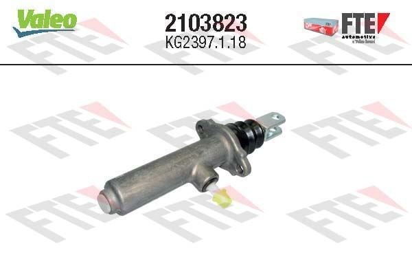 DEBRİYAJ ÜST MERKEZİ AĞIR VASITA