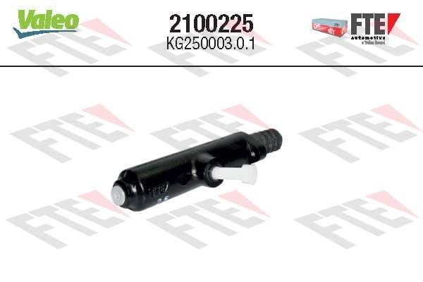 DEBRİYAJ ÜST MERKEZİ AĞIR VASITA
