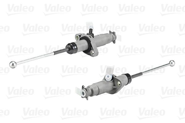 DEBRİYAJ ÜST MERKEZİ ALFA ROMEO 147 01>10 GT 03>10 1.6 16V 1.8 TS 1.9 JTD 2.0 16V 3.2 15.87 MM