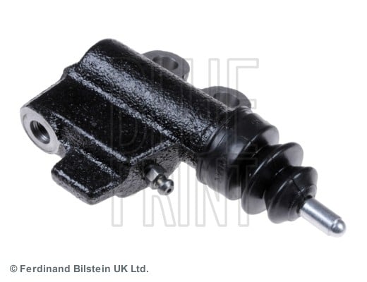 DEBRİYAJ ÜST MERKEZİ ALMERA N16 2000>