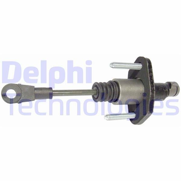 DEBRİYAJ ÜST MERKEZİ ASTRA G-ASTRA H