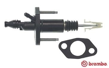 DEBRİYAJ ÜST MERKEZİ ASTRA J 10>15 INSIGNIA A 09>17 ZAFIRA C 12>19 CRUZE 09> 1.3-1.4-1.6-1.8-2.0 15.87mm