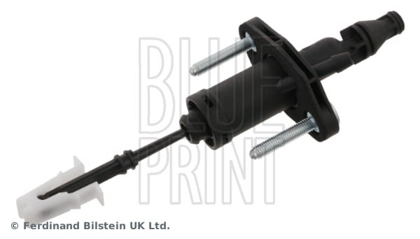 DEBRİYAJ ÜST MERKEZİ ASTRA J 10>15 INSIGNIA A 09>17 ZAFIRA C 12>19 CRUZE 09> 1.3-1.4-1.6-1.8-2.0 15.87mm