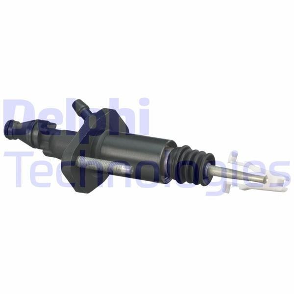 DEBRİYAJ ÜST MERKEZİ ASTRA J 10>15 INSIGNIA A 09>17 ZAFIRA C 12>19 CRUZE 09> 1.3-1.4-1.6-1.8-2.0 15.87mm