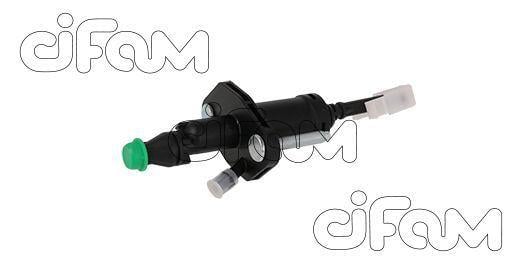 DEBRİYAJ ÜST MERKEZİ ASTRA J 10>15 INSIGNIA A 09>17 ZAFIRA C 12>19 CRUZE 09> 1.3-1.4-1.6-1.8-2.0 15.87mm