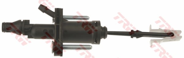 DEBRİYAJ ÜST MERKEZİ ASTRA J 10>15 INSIGNIA A 09>17 ZAFIRA C 12>19 CRUZE 09> 1.3-1.4-1.6-1.8-2.0 15.87mm