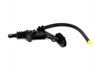 DEBRİYAJ ÜST MERKEZİ BİNEK TRANSIT V363-V362 14>17