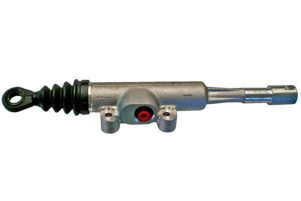DEBRIYAJ UST MERKEZI BMW E36 91>95