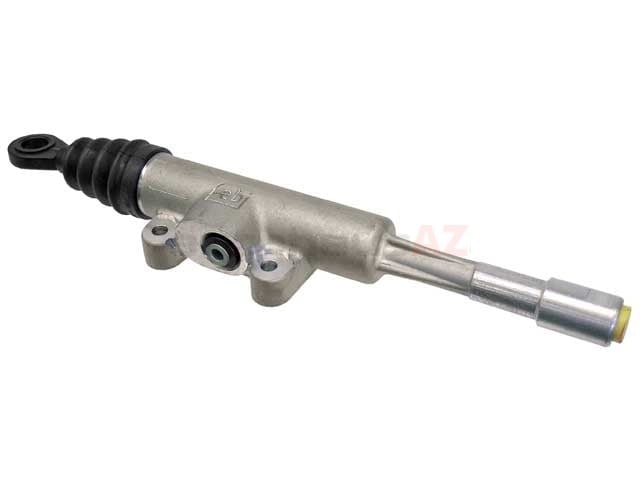 DEBRIYAJ UST MERKEZI BMW E36 91>95