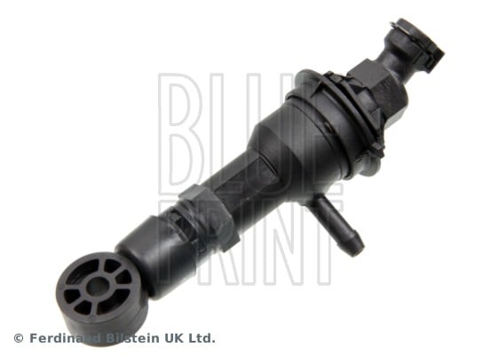 DEBRİYAJ ÜST MERKEZİ BOXER-JUMPER-DUCATO 2.2-2.3D-3.0D 06> 4HV-F1AE0481D-F1CE0481D F1CE3481M 55192726
