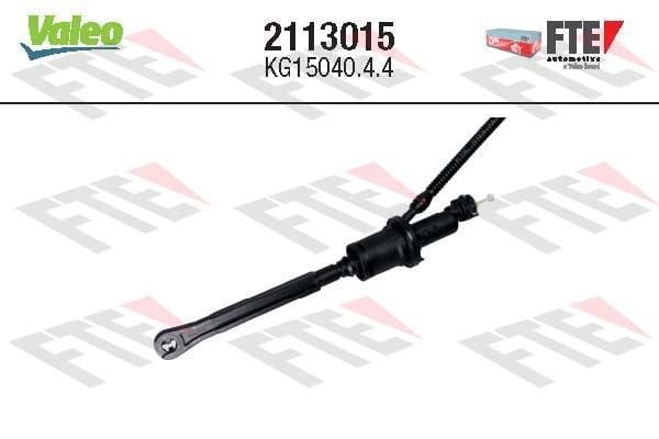 DEBRİYAJ ÜST MERKEZİ C2 03 > C3 03> C4 04> P307 03> P308 08> P1007 05> 15.87mm 1.1-1.4-1.6 16V HDI- KFU BENZİN