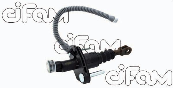 DEBRİYAJ ÜST MERKEZİ C2 03 > C3 03> C4 04> P307 03> P308 08> P1007 05> 15.87mm 1.1-1.4-1.6 16V HDI- KFU BENZİN