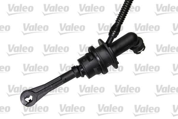 DEBRİYAJ ÜST MERKEZİ C3-P406 8B - 2.0 16V-2.0 16V HPİ-2.2-2.0 HDI 96-04 15.87mm
