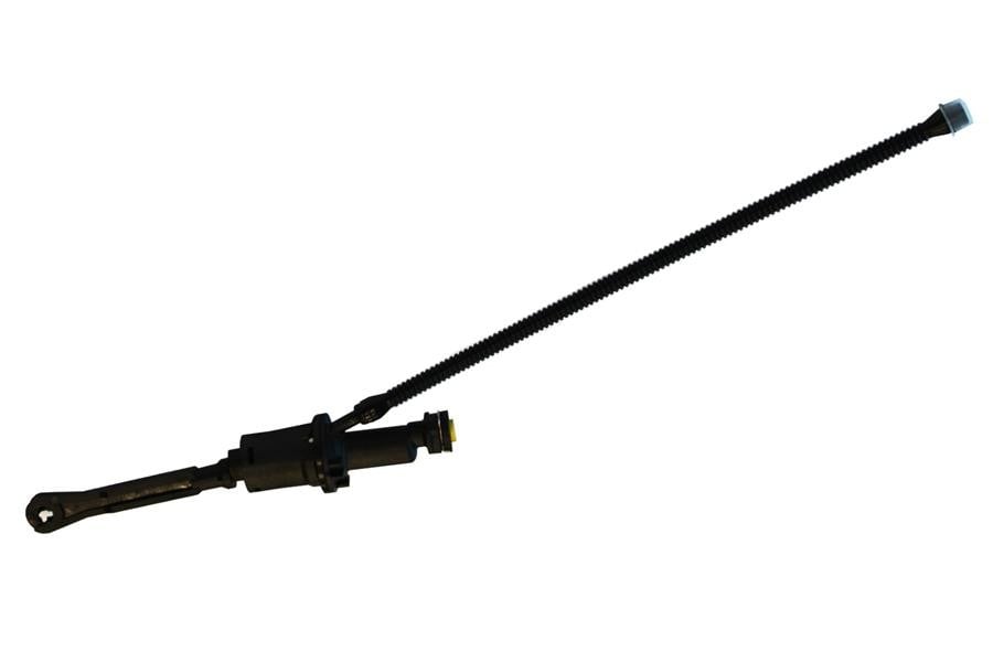 DEBRİYAJ ÜST MERKEZİ C4-3008 1.6 VTİ-1.6 16V-1.6 THP-1.8 İ 16V-2.0 İ 16V 07 > 15.87mm