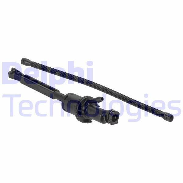 DEBRİYAJ ÜST MERKEZİ C4 I 1.6 VTİ-2.0 16V-1.6 HDİ-2.0 HDİ 04 > 307 2.0-1.6 HDİ 00 > 15.87mm