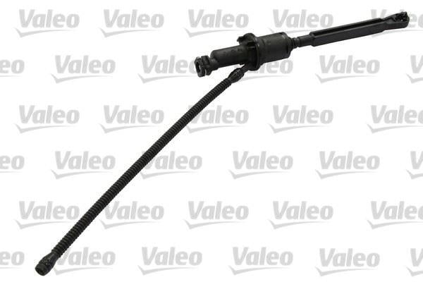 DEBRİYAJ ÜST MERKEZİ C4 I 1.6 VTİ-2.0 16V-1.6 HDİ-2.0 HDİ 04 > 307 2.0-1.6 HDİ 00 > 15.87mm