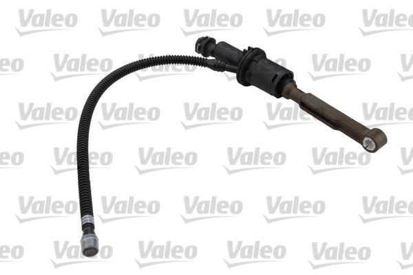 DEBRİYAJ ÜST MERKEZİ C4 PİCASSO-C5-P3008-P5008 1.6 HDİ 10>