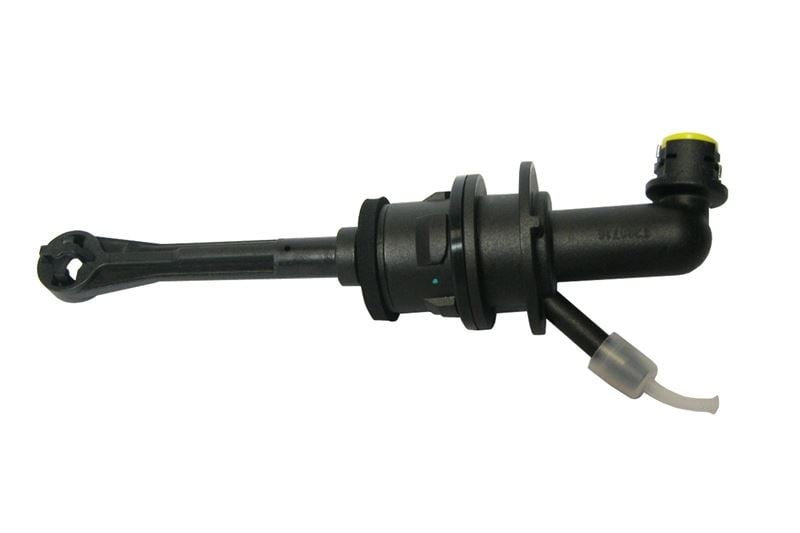 DEBRİYAJ ÜST MERKEZİ C5 I DC ; C5 I BREAK DE 1.8 16V-2.0 16V-2.0 16V HPİ-2.0 HDİ-2.2 HDİ 01-04