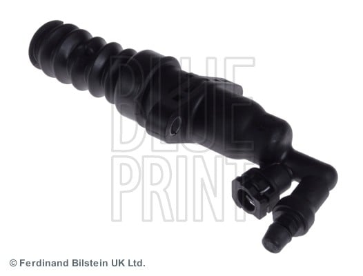 DEBRİYAJ ÜST MERKEZİ CABRIO R52 2002-08