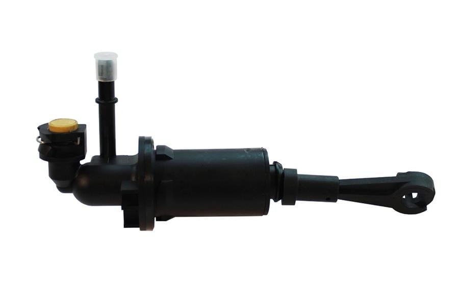 DEBRİYAJ ÜST MERKEZİ CITROEN BERLINGO-C4-PEUGEOT 3008-5008-PARTNER 10/2006>