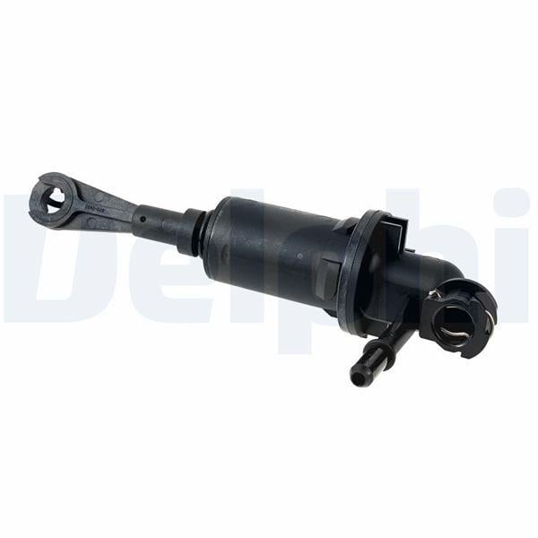 DEBRİYAJ ÜST MERKEZİ CITROEN BERLINGO-C4-PEUGEOT 3008-5008-PARTNER 10/2006>