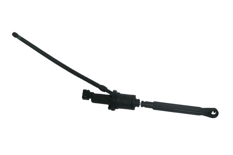 DEBRİYAJ ÜST MERKEZİ CITROEN C3 I 02>09 1.4-1.6 16V HDi