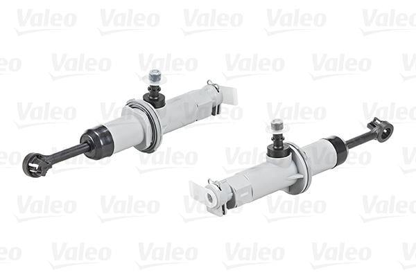DEBRİYAJ ÜST MERKEZİ CLIO II 98>05 KANGOO 01> SCENIC I 00>03 MEGANE I 96> 1.5dCi 1.9dCi 2.0 16V K9 K-F9Q-F4R