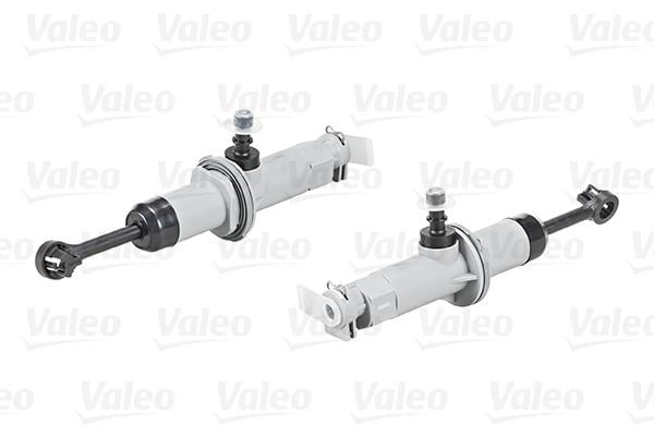 DEBRİYAJ ÜST MERKEZİ CLIO II 98>05 KANGOO 01> SCENIC I 00>03 MEGANE I 96> 1.5dCi 1.9dCi 2.0 16V K9 K-F9Q-F4R