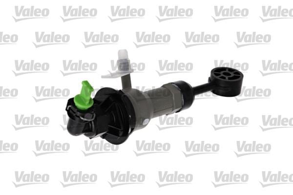 DEBRİYAJ ÜST MERKEZİ CMC FIAT DUCATO HİDROLİK RULMAN-VALEO YEŞİL KUTU BİNEK