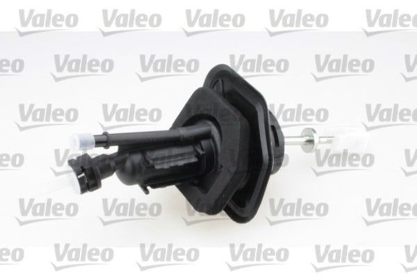 DEBRİYAJ ÜST MERKEZİ CMC FORD FOCUS II LHD