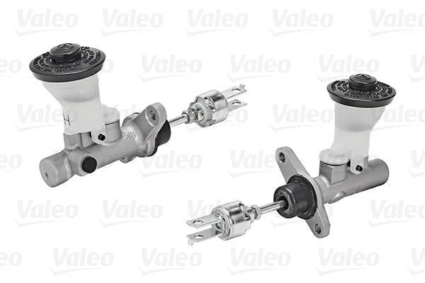 DEBRİYAJ ÜST MERKEZİ CMC TOYOTA Hi-Lux 2.4D