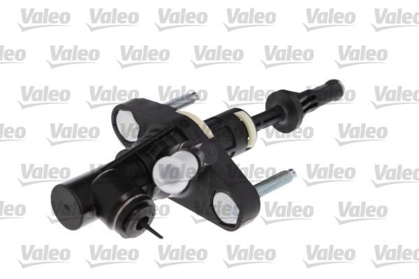 DEBRİYAJ ÜST MERKEZİ CMC TOYOTA YARIS 1.4 D-4D