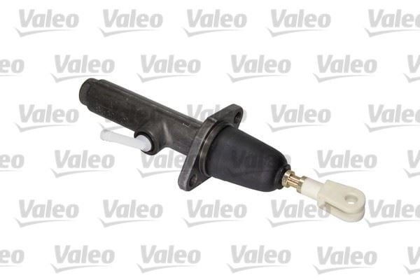 DEBRİYAJ ÜST MERKEZİ CMC VOLVO 940 II ESTATE 2.3 Tİ