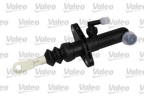 DEBRİYAJ ÜST MERKEZİ CMC VOLVO V40 ESTATE 1.9 DI