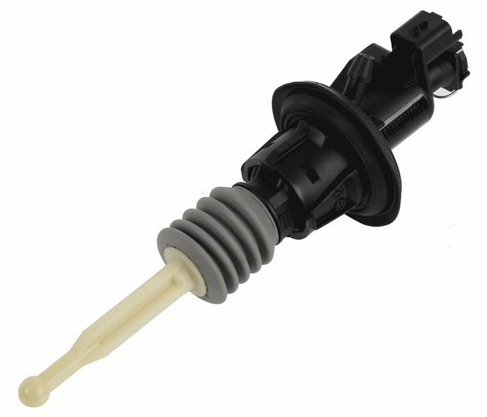 DEBRIYAJ ÜST MERKEZI COMBO E 18> PEUGEOT P308 T9 13>21 PARTNER 18> RIFTER 18> CITROEN BERLINGO 18> C4 PICASSO B78 14>181.2-1.5-1.6 THP-HDI EB2-EP6-DV6F